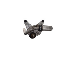 Motor stergator luneta spate HYUNDAI GETZ TB 2002 - 2010 987001c000