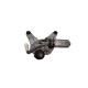 Motor stergator luneta spate HYUNDAI GETZ TB 2002 - 2010 987001c000
