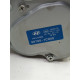 Motor stergator luneta spate HYUNDAI GETZ TB 2002 - 2010 987001c000