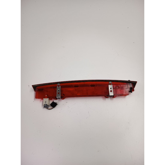 Stop frana central spate RENAULT SCENIC II JM0/1_ 2003 -> 8200073239