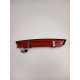Stop frana central spate RENAULT SCENIC II JM0/1_ 2003 -> 8200073239