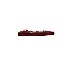 Stop frana central spate RENAULT SCENIC II JM0/1_ 2003 -> 8200073239
