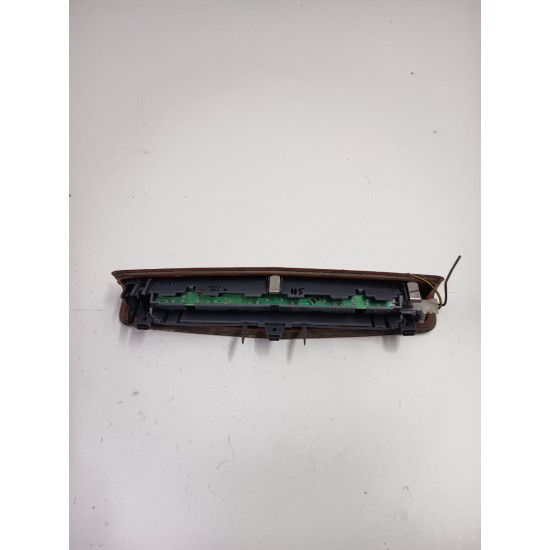 Stop frana central spate OPEL ASTRA H L48, A04 2004 - 2014