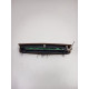 Stop frana central spate OPEL ASTRA H L48, A04 2004 - 2014