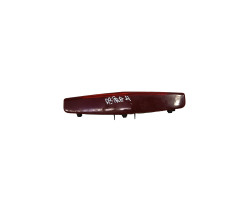 Stop frana central spate OPEL ASTRA H L48, A04 2004 - 2014