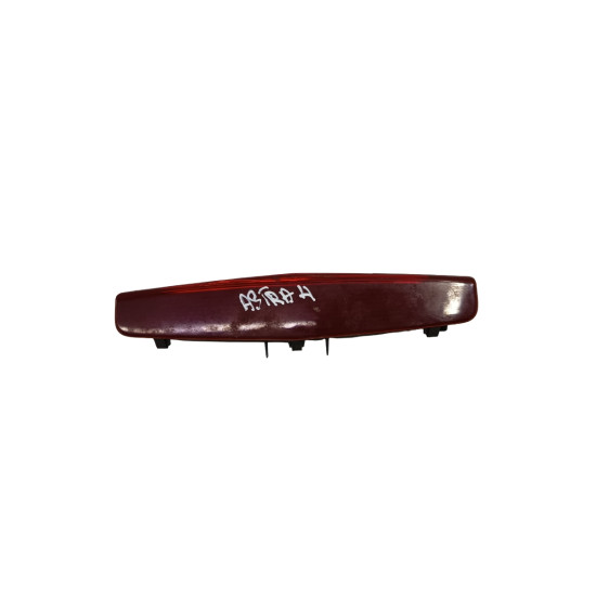 Stop frana central spate OPEL ASTRA H L48, A04 2004 - 2014