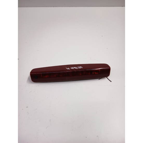 Stop frana central spate OPEL ASTRA H L48, A04 2004 - 2014