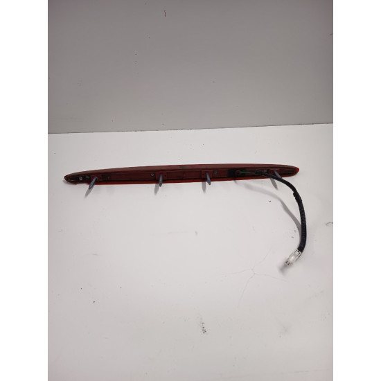 Stop frana central spate HYUNDAI i30 CW GD 2012 ->