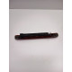 Stop frana central spate FORD FOCUS II DA_, HCP, DP 2004 - 2013