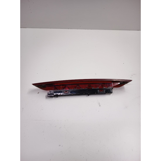Stop frana central spate FORD FOCUS II DA_, HCP, DP 2004 - 2013