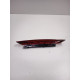 Stop frana central spate FORD FOCUS II DA_, HCP, DP 2004 - 2013