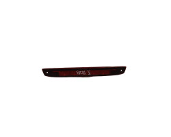 Stop frana central spate FORD FOCUS II DA_, HCP, DP 2004 - 2013