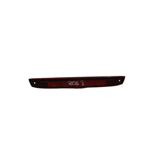 Stop frana central spate FORD FOCUS II DA_, HCP, DP 2004 - 2013