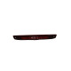 Stop frana central spate FORD FOCUS II DA_, HCP, DP 2004 - 2013