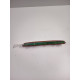Stop frana central spate ALFA ROMEO 145 930_ 1994 - 2001
