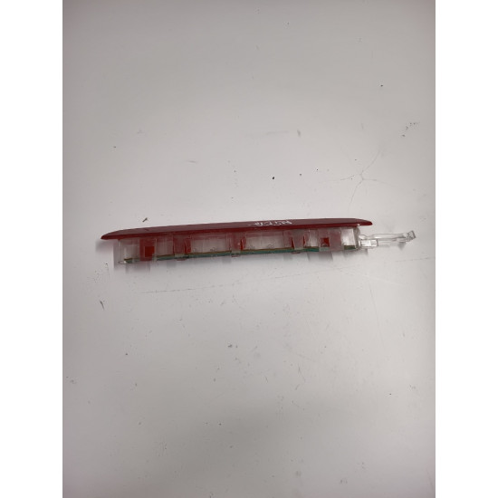 Stop frana central spate ALFA ROMEO 145 930_ 1994 - 2001