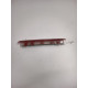 Stop frana central spate ALFA ROMEO 145 930_ 1994 - 2001
