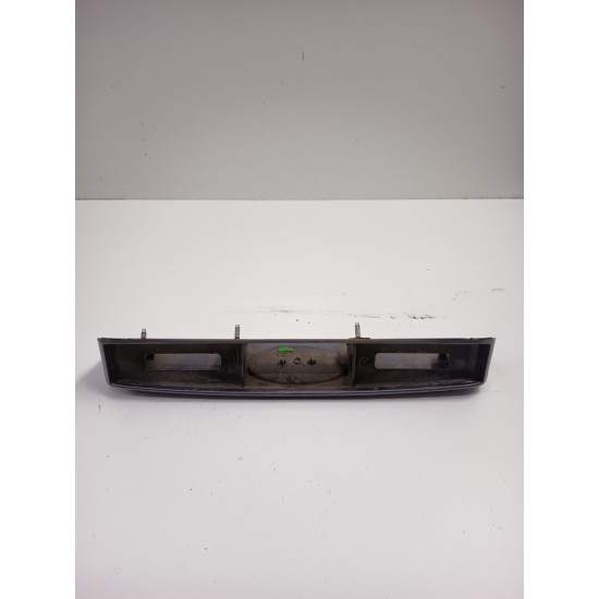 Sigla / Emblema spate HYUNDAI GETZ TB 2002 - 2010
