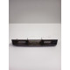Sigla / Emblema spate HYUNDAI GETZ TB 2002 - 2010