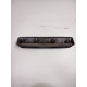 Sigla / Emblema spate HYUNDAI GETZ TB 2002 - 2010