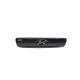 Sigla / Emblema spate HYUNDAI GETZ TB 2002 - 2010