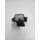 Broasca/incuietoare hayon/portbagaj spate HYUNDAI i30 CW GD 2012 -> 81230a5000