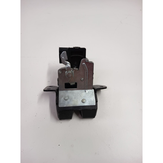 Broasca/incuietoare hayon/portbagaj spate HYUNDAI i30 CW GD 2012 -> 81230a5000
