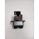 Broasca/incuietoare hayon/portbagaj spate HYUNDAI i30 CW GD 2012 -> 81230a5000