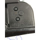 Broasca/incuietoare hayon/portbagaj spate HYUNDAI i30 CW GD 2012 -> 81230a5000