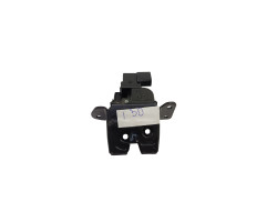 Broasca/incuietoare hayon/portbagaj spate HYUNDAI i30 CW GD 2012 -> 81230a5000
