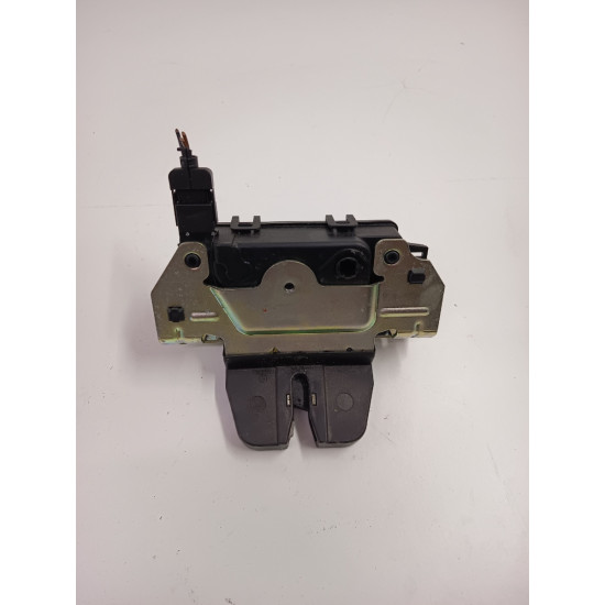 Broasca hayon/portbagaj spate OPEL ASTRA H L48, A04 2004 - 2014 495058724