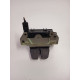 Broasca hayon/portbagaj spate OPEL ASTRA H L48, A04 2004 - 2014 495058724