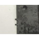 Broasca hayon/portbagaj spate OPEL ASTRA H L48, A04 2004 - 2014 495058724