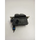 Broasca hayon/portbagaj spate OPEL ASTRA H L48, A04 2004 - 2014 495058724