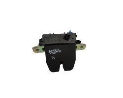 Broasca hayon/portbagaj spate OPEL ASTRA H L48, A04 2004 - 2014 495058724