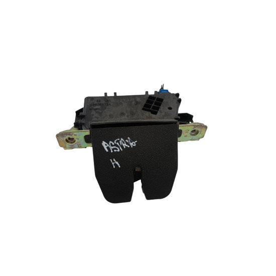 Broasca hayon/portbagaj spate OPEL ASTRA H L48, A04 2004 - 2014 495058724