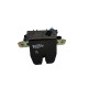 Broasca hayon/portbagaj spate OPEL ASTRA H L48, A04 2004 - 2014 495058724