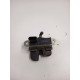 Broasca hayon/portbagaj spate SEAT ALTEA 5P1 2004 -> 5P0827505b