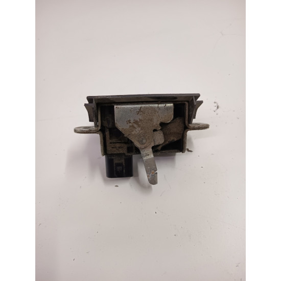 Broasca hayon/portbagaj spate SEAT ALTEA 5P1 2004 -> 5P0827505b