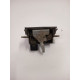 Broasca hayon/portbagaj spate SEAT ALTEA 5P1 2004 -> 5P0827505b