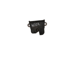Broasca hayon/portbagaj spate SEAT ALTEA 5P1 2004 -> 5P0827505b