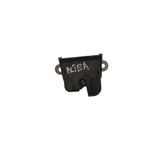 Broasca hayon/portbagaj spate SEAT ALTEA 5P1 2004 -> 5P0827505b