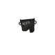 Broasca hayon/portbagaj spate SEAT ALTEA 5P1 2004 -> 5P0827505b