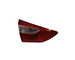 Lampa spate / Stop stanga HYUNDAI i30 CW GD 2012 ->