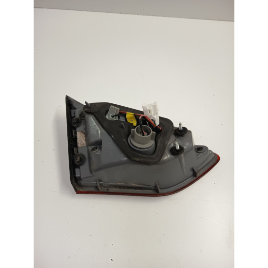 Lampa spate / Stop dreapta HYUNDAI i30 CW GD 2012 ->