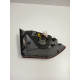 Lampa spate / Stop dreapta HYUNDAI i30 CW GD 2012 ->