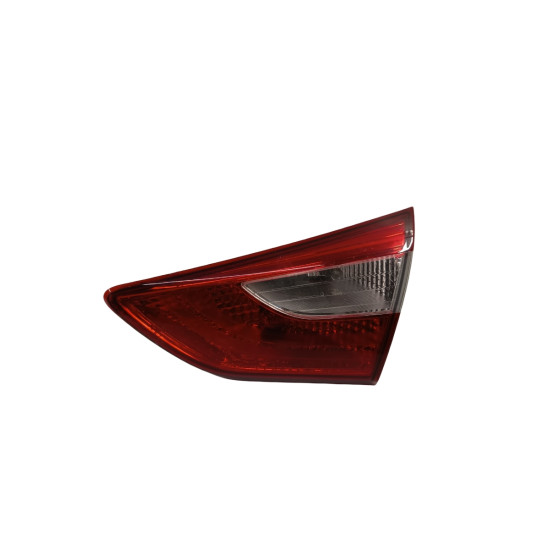 Lampa spate / Stop dreapta HYUNDAI i30 CW GD 2012 ->