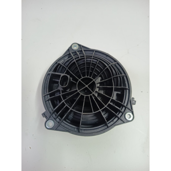 Maner portbagaj hayon spate VOLKSWAGEN POLO 6R, 6C 2009 -> 6r6827469a