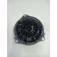 Maner portbagaj hayon spate VOLKSWAGEN POLO 6R, 6C 2009 -> 6r6827469a