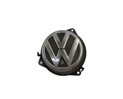 Maner portbagaj hayon spate VOLKSWAGEN POLO 6R, 6C 2009 -> 6r6827469a